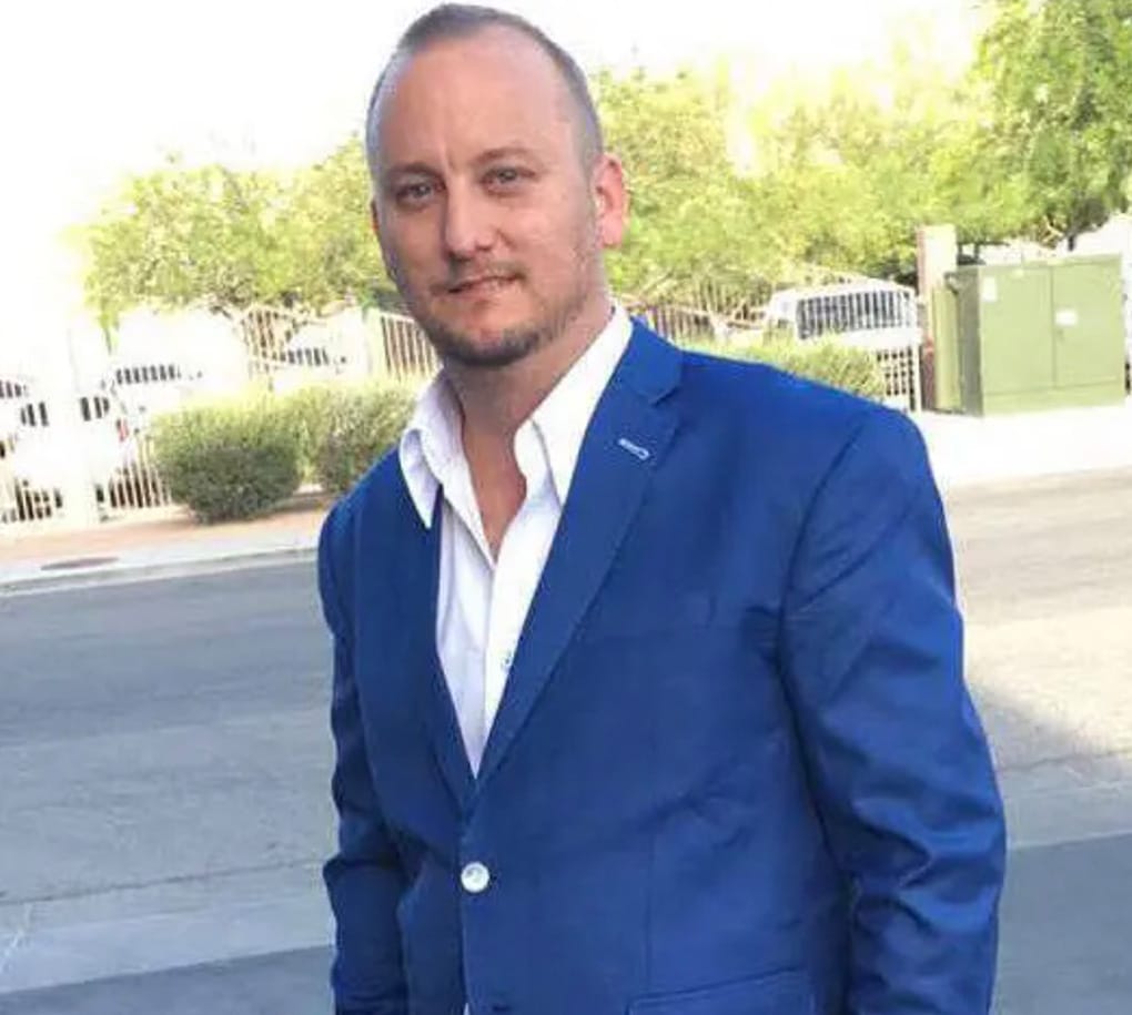 Inside the C-Suite with Brian Kip